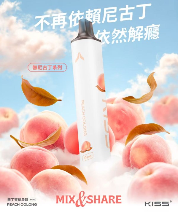 1-260G1155253B3.jpg